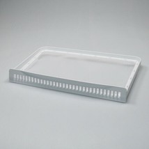 Oem Lint Filter For Maytag MDE7500AYW MDG6000AWW MDE9806AYW MDE6200AYW New - £39.16 GBP