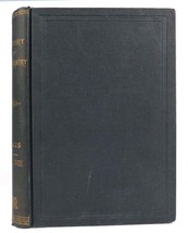 Edward S. Ellis History Of Our Country Vol. Viii From The Landing Of The Norseme - £84.38 GBP