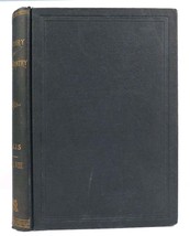 Edward S. Ellis History Of Our Country Vol. Viii From The Landing Of The Norseme - £86.33 GBP