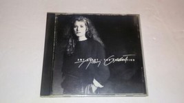 The Collection CD by Amy Grant - Christian Gospel - $21.74