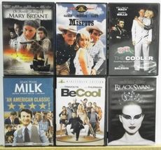 Item image 15