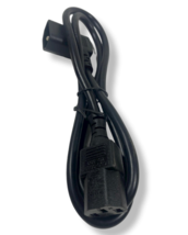 King-Cord KC-002R - Nero - $10.81 CAD