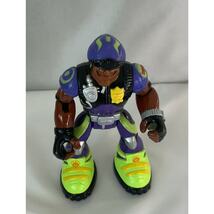 Item image 5