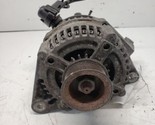 RAM1500   2003 Alternator 946488Tested - $44.55