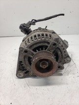 RAM1500   2003 Alternator 946488Tested - £35.50 GBP