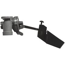 Fluidmaster 703AP4 Specialty Toilet Fill Valve for Glacier Bay and Niagara - $36.78 CAD