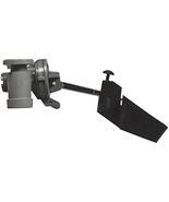 Fluidmaster 703AP4 Specialty Toilet Fill Valve for Glacier Bay and Niagara - €22,57 EUR