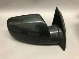 2011 12 2013 14 GMC TERRAIN RIGHT PASSENGER POWER SIDE DOOR MIRROR OEM - £46.02 GBP