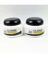 TWO Agree Classic Nourishing Hair Treatment Mask Original Fragrance 8 oz - $760.08 MXN