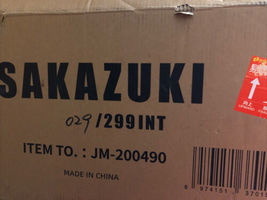 Item image 12