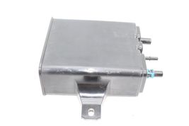 04-08 MAZDA RX-8 FUEL VAPOR CANISTER Q3539 image 3