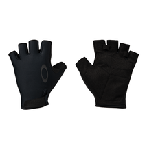 Oakley Drop Road Gloves Unisex Sports Half-Finger Glove Training FOS9008... - $44.91