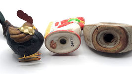 Item image 12