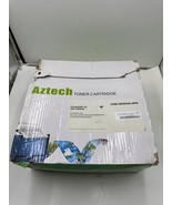 Aztech Toner Replacement Cartridge CHE-CE505A-4pk Compatible for 05A CE505A - $34.64