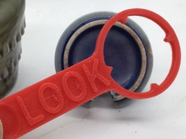 Item image 8