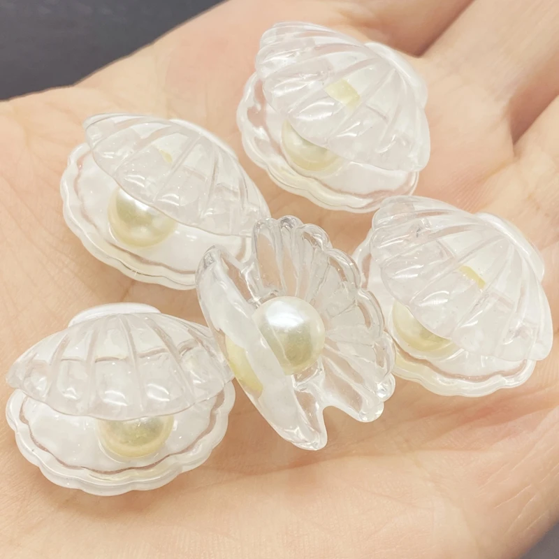 10Pcs Kawaii Cute Color Plated  s Flat Back Resin Cabochons Scrapboo DIY Jewelry - £94.33 GBP