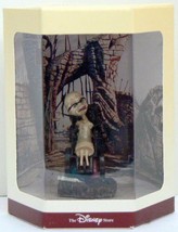 Nightmare Before Christmas ~Evil Scientist - Tiny Kingdom Figure - £15.97 GBP
