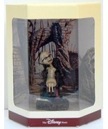 Nightmare Before Christmas ~Evil Scientist - Tiny Kingdom Figure - €17,48 EUR