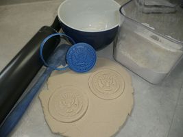 Item image 9