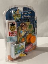 Item image 14