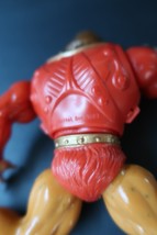 Item image 10