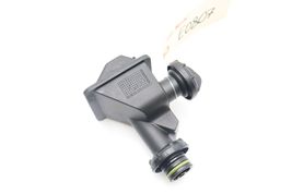97-04 PORSCHE BOXSTER POWER STEERING RESERVOIR E0807 image 8