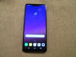 Lg G7 ThinQ - €54,78 EUR