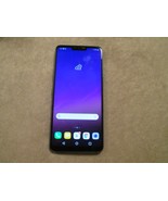 Lg G7 ThinQ - $64.00