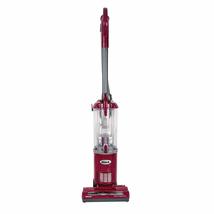 Shark NV106 Navigator Light Upright Bagless Vacuum - $138.37