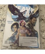 Heavy Metal Magazine # 302 new newstand  Brand New  Sealed - $33.83 CAD