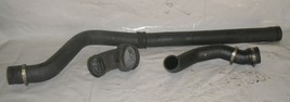 1991 Yamaha Waverunner III 650 Exhaust Hoses - $51.88