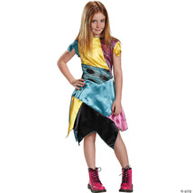 Girl&#39;s sally costume - $1,128.74 MXN
