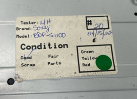 Item image 9