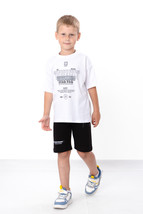 Boys’ Shorts – Lightweight &amp; Breathable Fabric, Summer,  Nosi svoe 6091-... - $14.66+