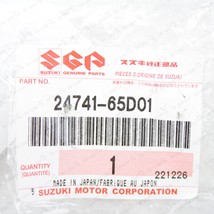 Item image 8