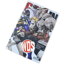 Item image 6