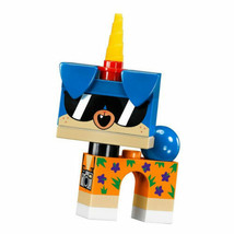Lego Unikitty Prince Puppycorn Shades 41775 Collectible Minifigure Toy Sealed - £11.83 GBP