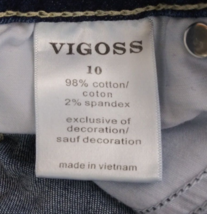 Item image 8