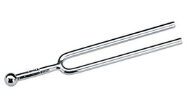 Tuning Fork A440Hz for Musical Instrument/ Guitar - New - $7.99