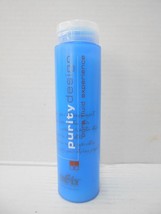 It&amp;Ly (Itely) Purity Pure Design (Original) Pure Fluid Experience ~ 6.76 Fl. Oz. - £10.69 GBP