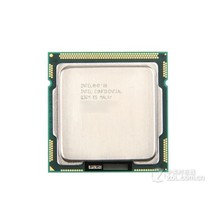 Intel Core i5 670 32nm LGA1156 3.46GHz 73W processors - £26.09 GBP