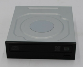 Sata DVD/CD Rewritable Drive Model DH-16ACSH - £14.87 GBP