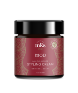 MKS eco Mod Multipurpose Styling Cream (Original Scent), 4 ounces - £14.15 GBP