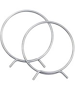 ADJUSTABLE VENT CLAMP 4&quot; - $325.69 MXN