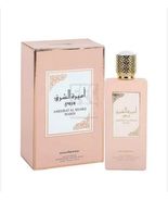 Ameerat Al Shraq Wardi 100Ml - $10.89