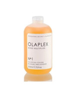 OLAPLEX No. 1 Bond Multiplier 17.75 oz W/Dispenser - Brand New No Box - €138,53 EUR