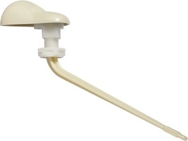 American Standard 047192-0210A, 1 In X 2.5 In, Bone - $30.99