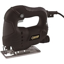 Jig Saw 3.0a - £28.77 GBP