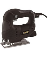 Jig Saw 3.0a - $50.78 CAD