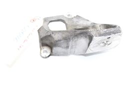 04-09 CADILLAC SRX PASSENGER SIDE ENGINE MOUNT Q2046 image 4